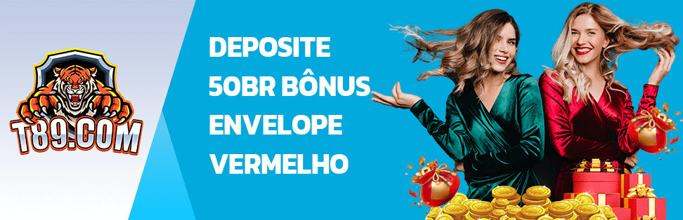 site para apostar on line na loteria